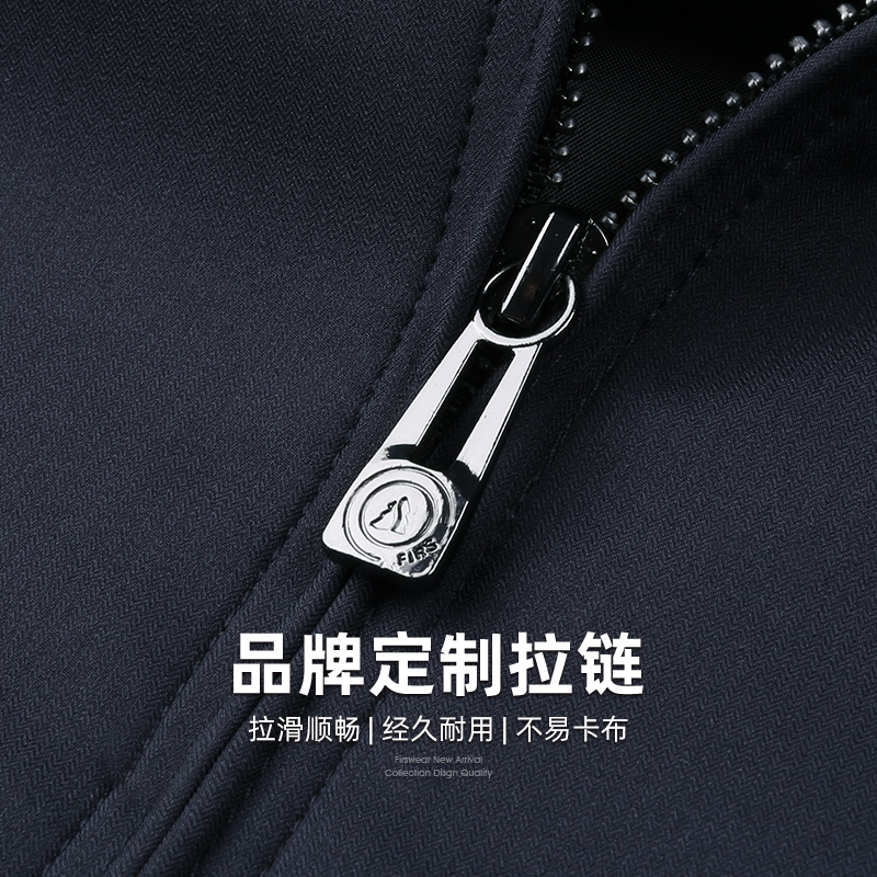 (Ȱ ʱ) SHANSHAN JACKET  2023  Ű  Ͻ ĳ־ ƺ  ָ  Ŷ-