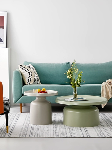 Hokeson Nordic Designer Coffee Stail Light Luxury Border несколько просты