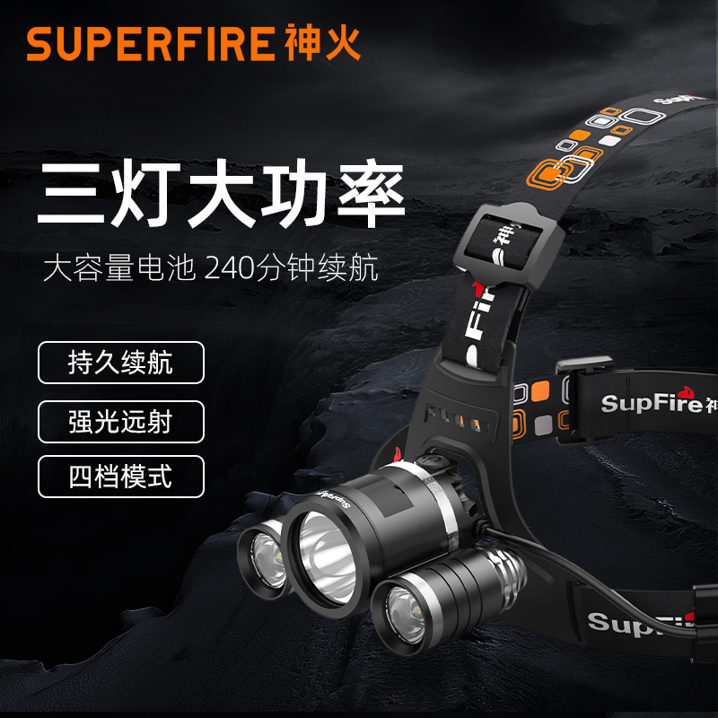 SHENHUO LED Ʈ    ʰֵ    Ÿ  ̶Ʈ Ǽ   HL33-