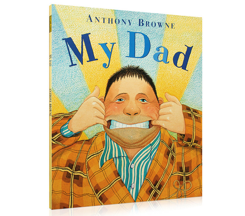 TB2djp1bZtnpuFjSZFKXXalFFXa_!!