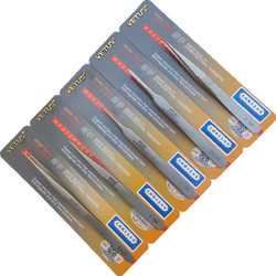 VETUS genuine VETUS anti-magnetic anti-acid corrosion stamps
