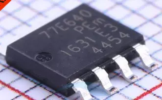 極上在銘梨地煙管筒　59g 東Y7-0501⭐︎2Fトコサ 5802905478 58029054780 5802439288 5802905483 58029054830