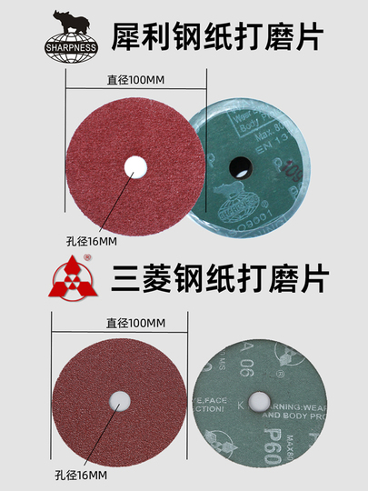 Blocco Levigatura Manuale - Utensile Abrasivo Per Legno E Superfici - Foto 14