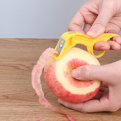 Home Kitchen Supplies, Utensils, Small Department Store Sets, Practical and Creative Gadgets for Home Use, Small Tools and Artifacts