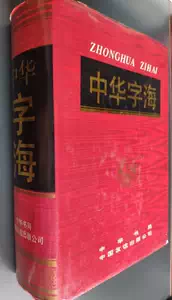 O1CN01u79ERr28dteb8qx1q_!!