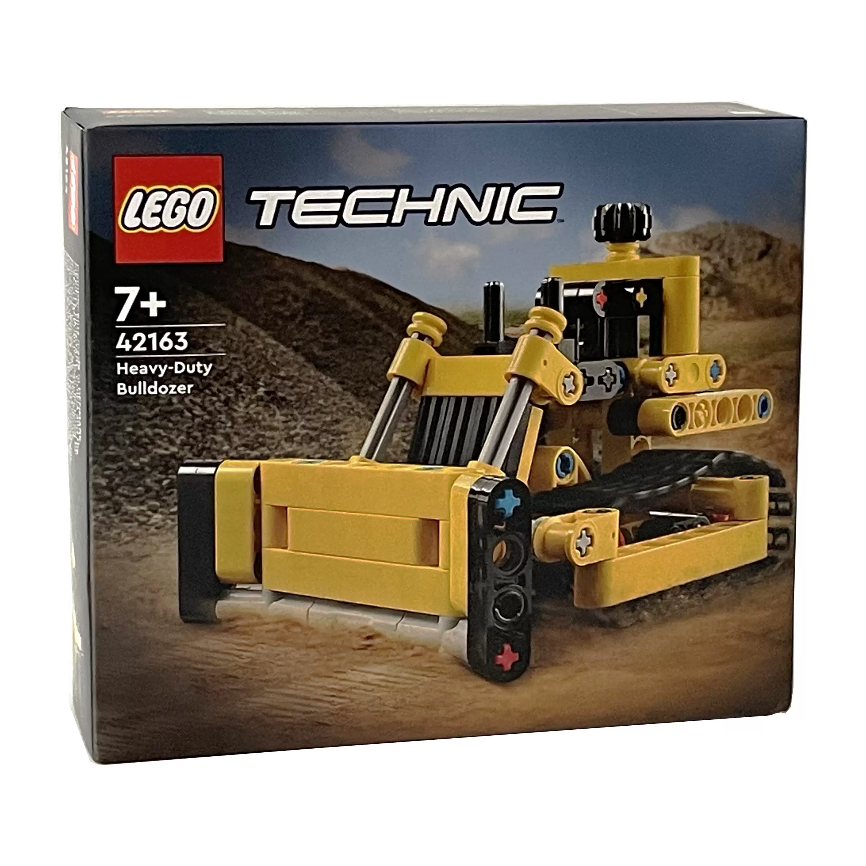 乐高官网，乐高官网入口