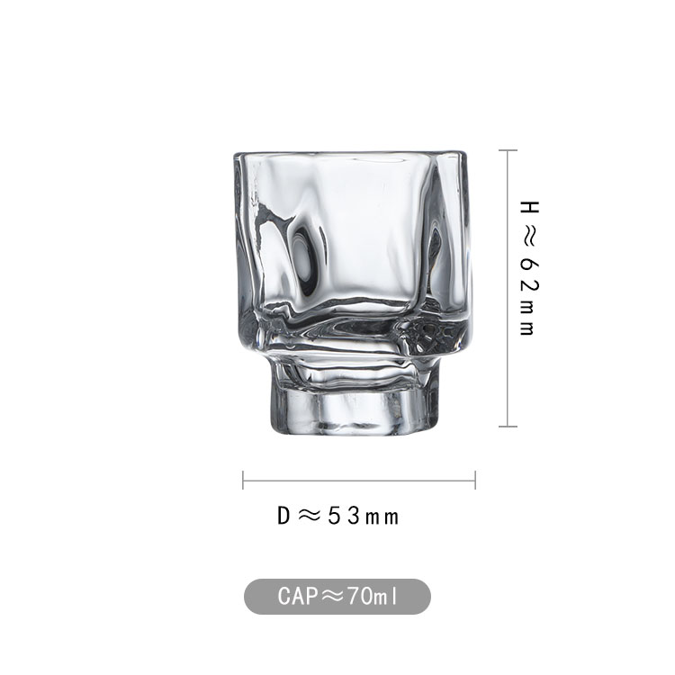 グラス・カップ・酒器 Crystal 楽天市場】【ポイント5倍キャンペーン】【メーカー直営店】江戸