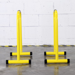 Pull-Up Outdoor Double-Pole Household Indoor Split Single and Parallel Bar Rack Fitness Equipment Arm Flexion and Extension Russian Bracket