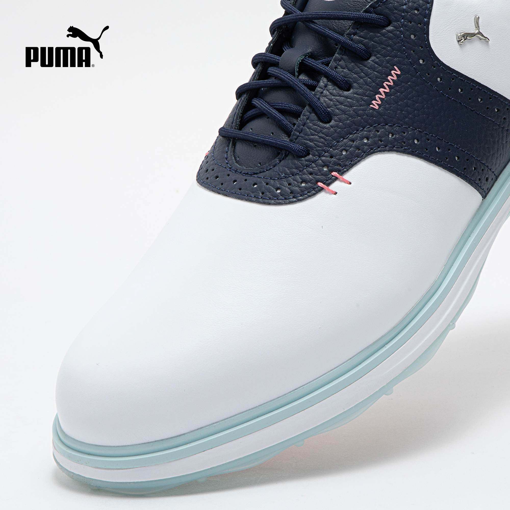 Puma Hombre Zapatos Golf Puma EspaÃ±a Venta Zapatos Golf Puma