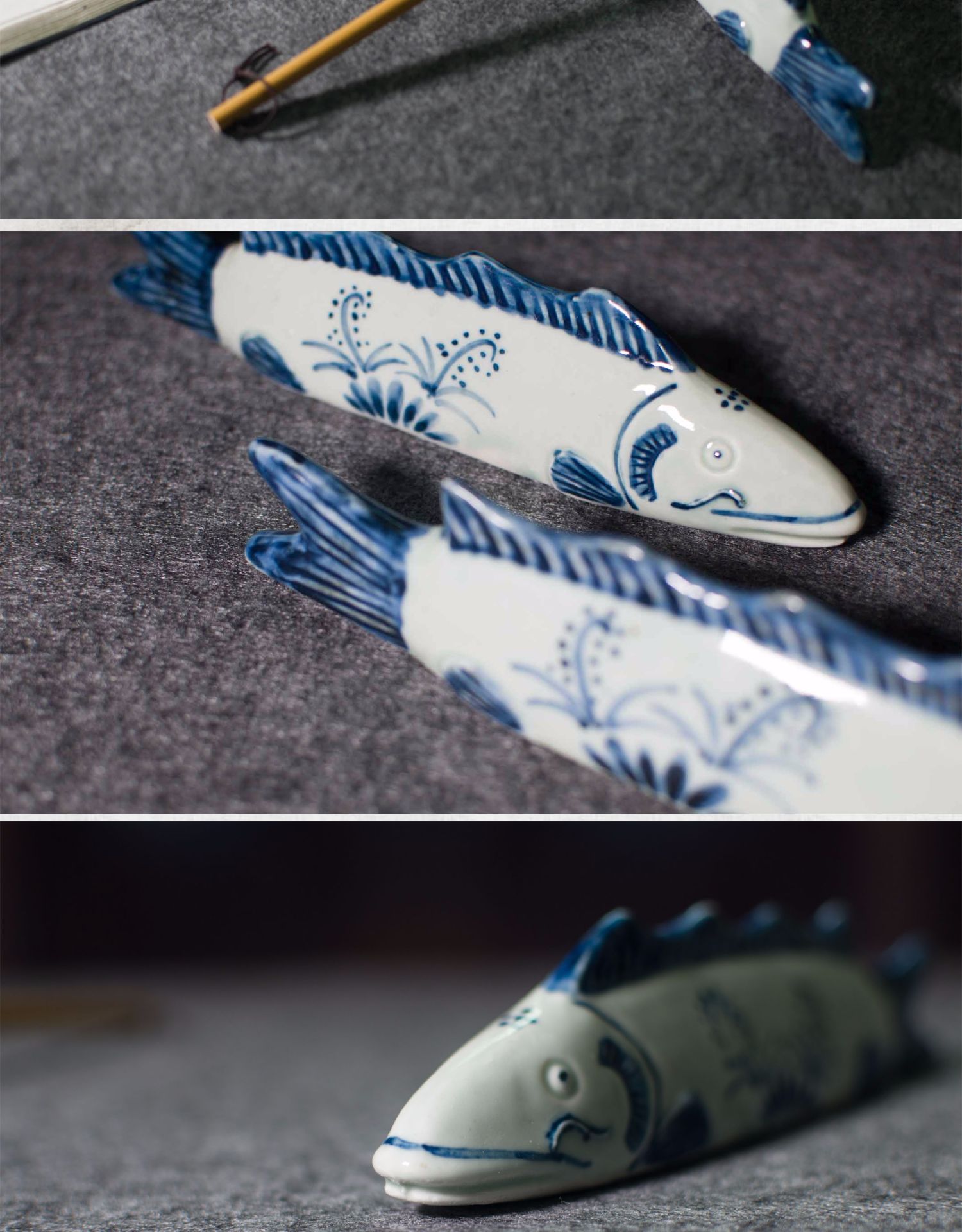 時代物   アンティーク   魚   置物   文鎮 Amazon.co.jp: 時代物 アンティーク 魚 置物 文鎮 : 文房具