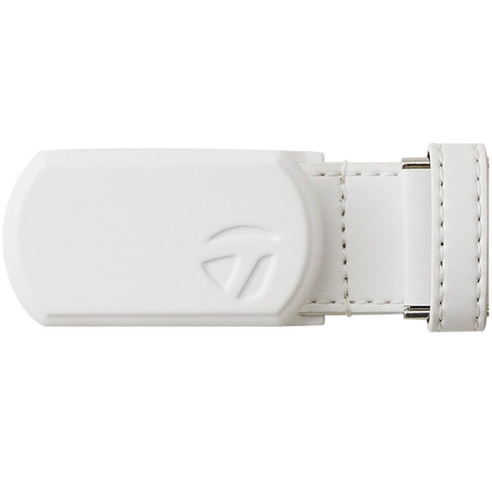 best golf belts 2021