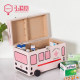 Medicine Box, Household Medicine Box, Medicine Storage Box, Family-Sized, Children's Cartoon Cute Large-Capacity First Aid Box, Medical Box