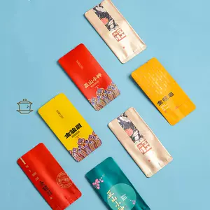 金骏眉 10g×12個 金骏眉 10g×12個 楽天市場】 金骏眉 10g×12個 金骏眉 10g×12個 楽天市場】