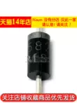 Diode Schottky Risym 1N5824 IN5824 5A 30V Diode thẳng 10 miếng diot may phat dien oto Đi ốt chỉnh lưu