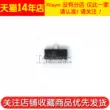 transistor g1 Transistor SMD Risym MMBT5401 in bóng bán dẫn điện 2L 2N5401 PNP 50 miếng d1047 Transistor bóng bán dẫn