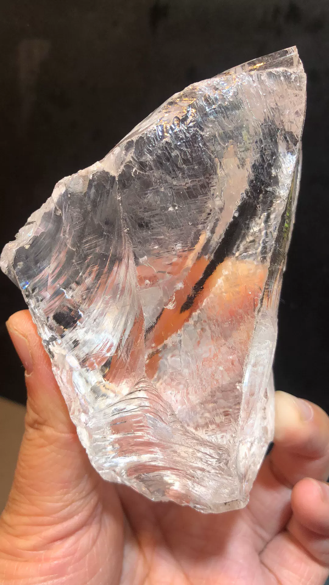 Dronino 鉄隕石 250g ドロニノ 鉄隕石 の商品一覧- 鉱物標本・隕石標本