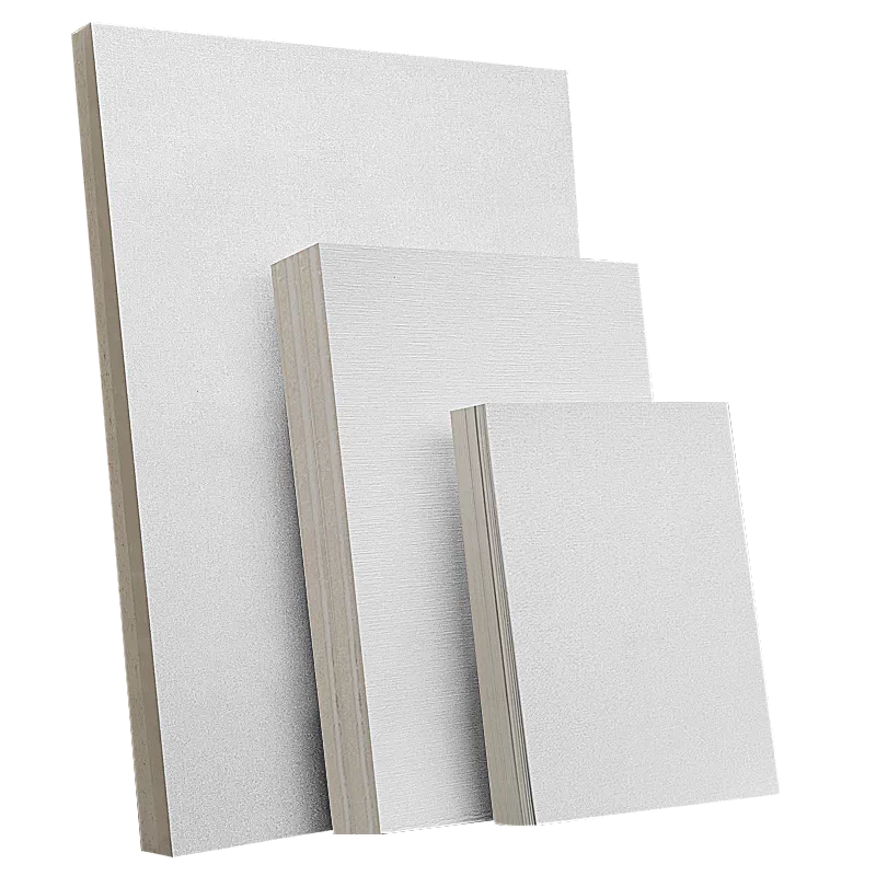 元浩8k油画纸丙烯画纸4K布纹卡纸丙烯颜料专用加 