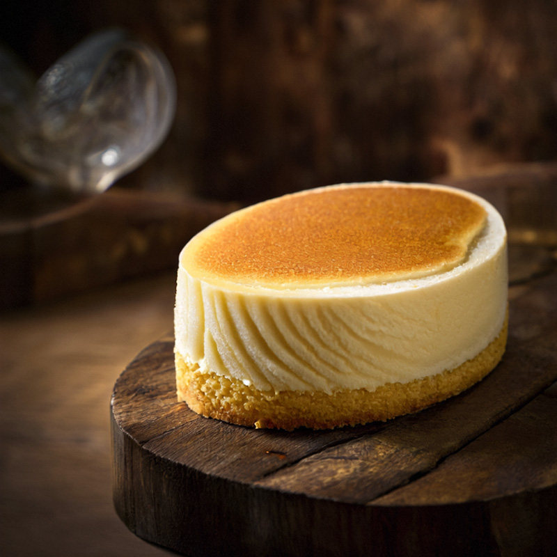 Speed Pick Review Plettri Per Pollice Fred Kelly Slick Picks In - Foto 5