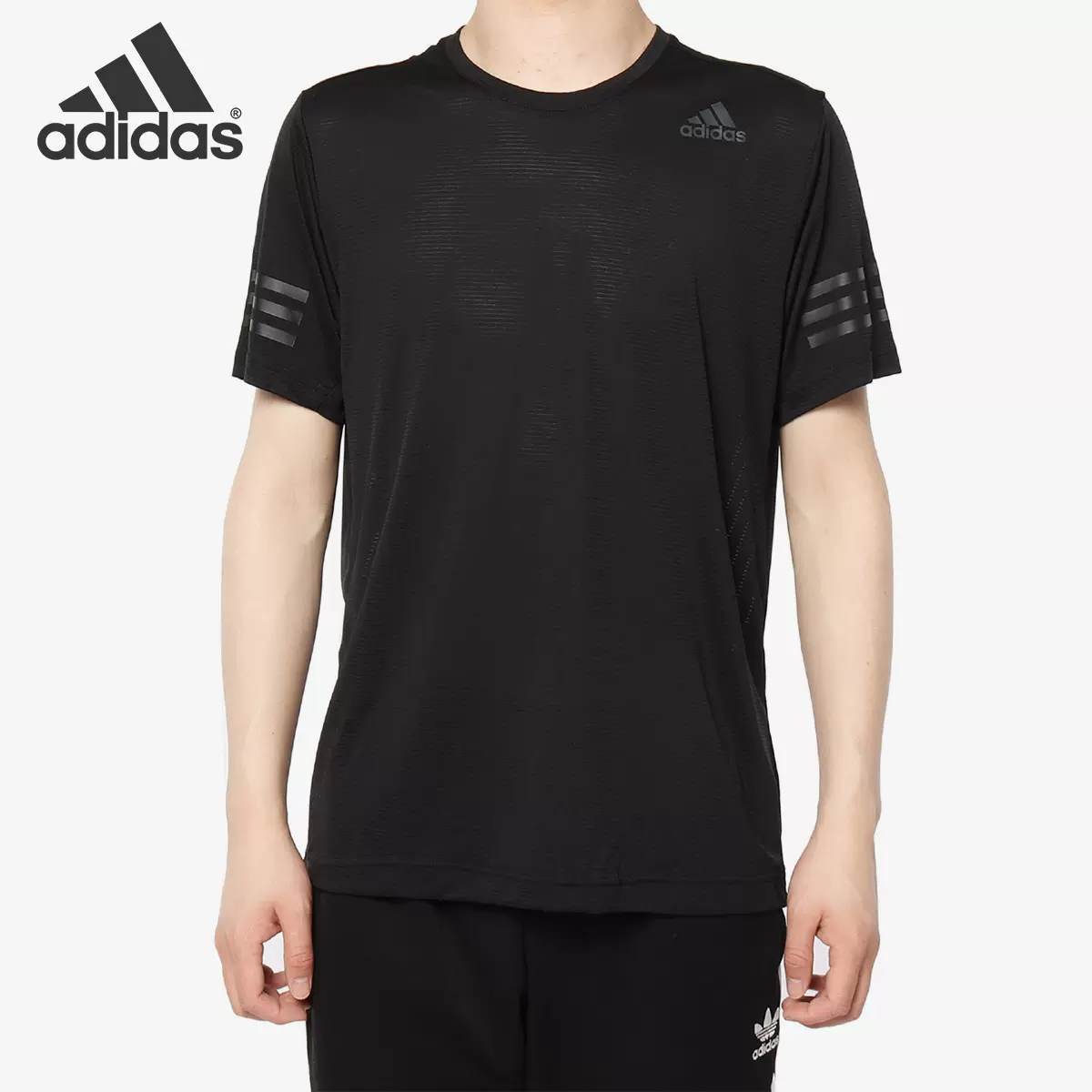 Adidas FREELIFT CC T CW3927 Taobao