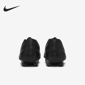 
Nike/Nike official authentic Tiempo Legend 10 men's breathable football shoes DV4344-002
