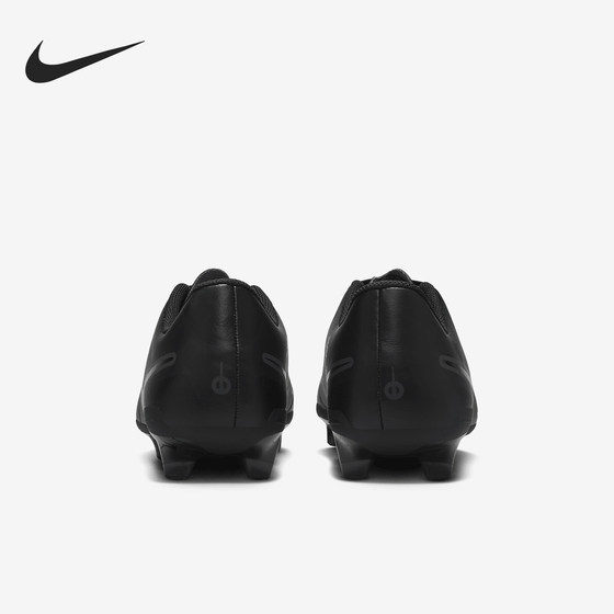 
Nike/Nike official authentic Tiempo Legend 10 men's breathable football shoes DV4344-002