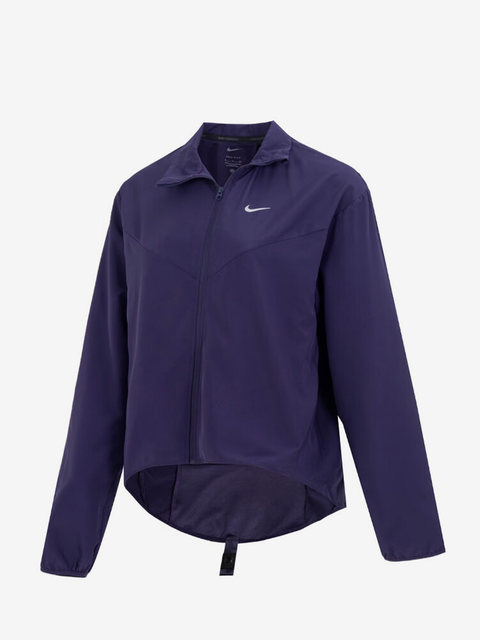 Nike/Nike official authentic new women's sports running casual shuttle ...