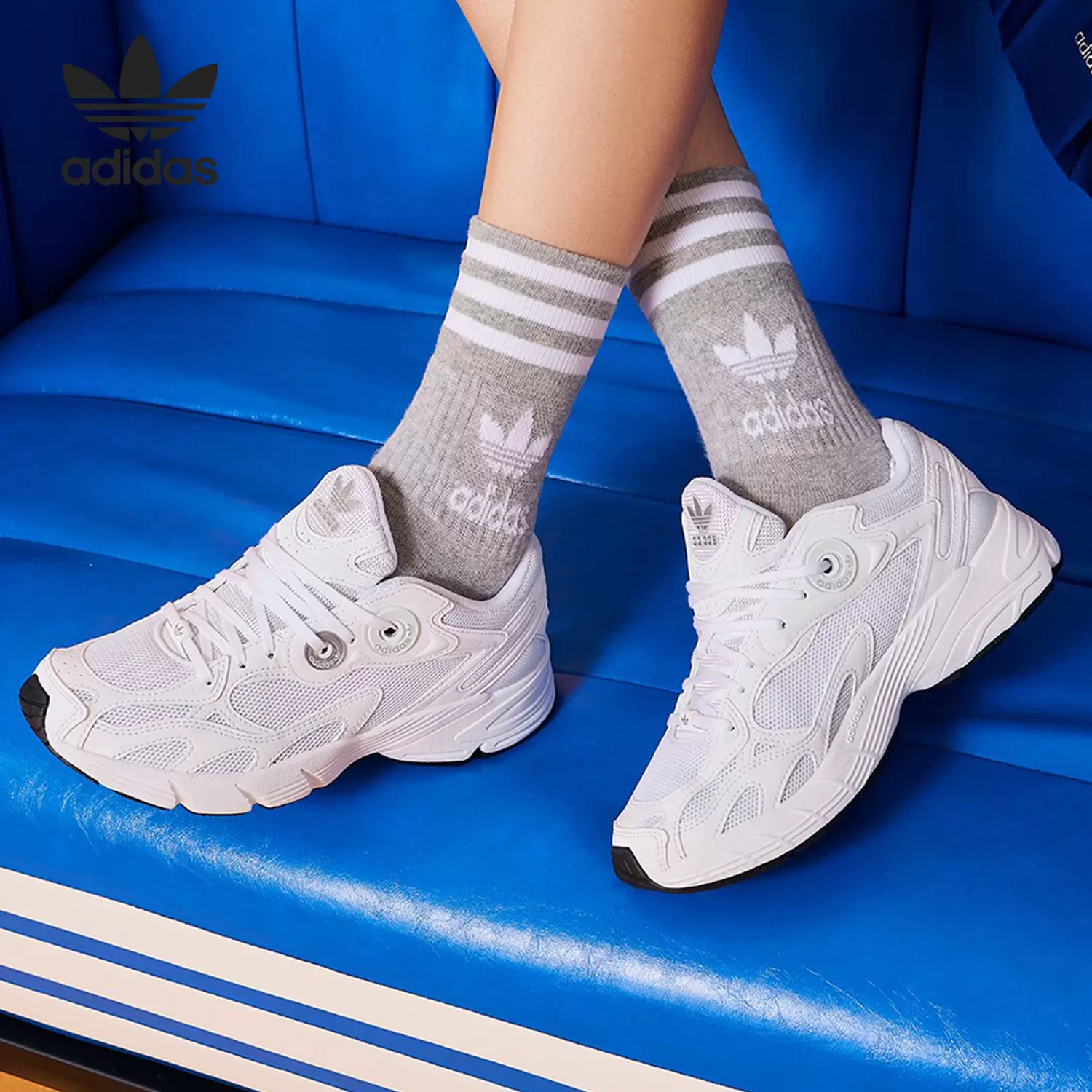 联系客服进入店铺平均3小时退款平均2天内发货4.2萌神运动 sneaker