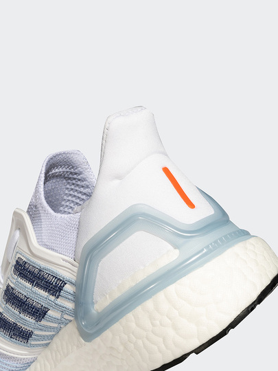 2020 ultra boost womens