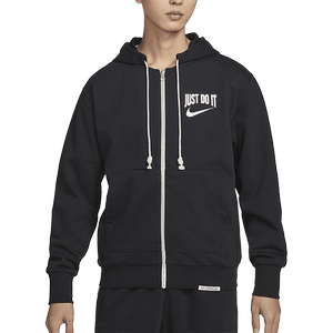 
Nike/Nike official authentic new season men's sports hooded jacket DV9449-010