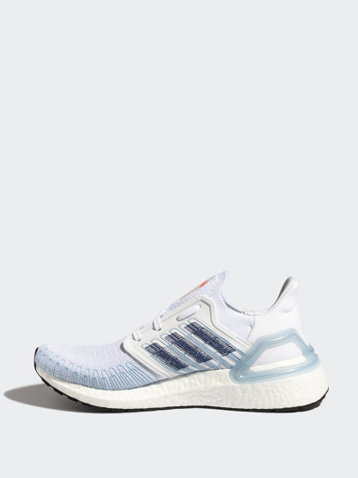 Sepatu Adidas Adidas Sale Shopee Sepatu Running Adidas Adidas