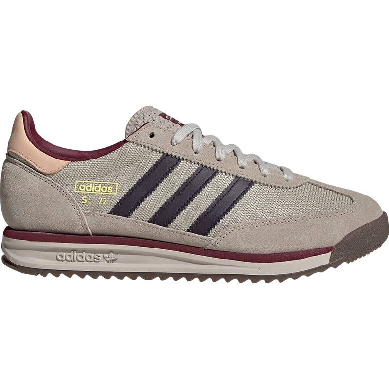 三つ葉あ 阿迪達斯三葉草FX7038 ZX 2K Boost減震低幫男女運動鞋耐磨織物鞋