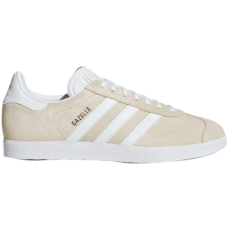 Adidas gazelle hot sale b41646