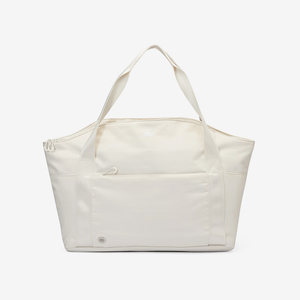 
Skechers/Skechers authentic summer new yoga series large-capacity sports simple casual bag