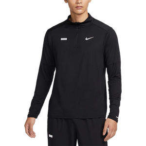 
Nike/Nike official authentic new season men's zipper sports long-sleeved T-shirt FB8557