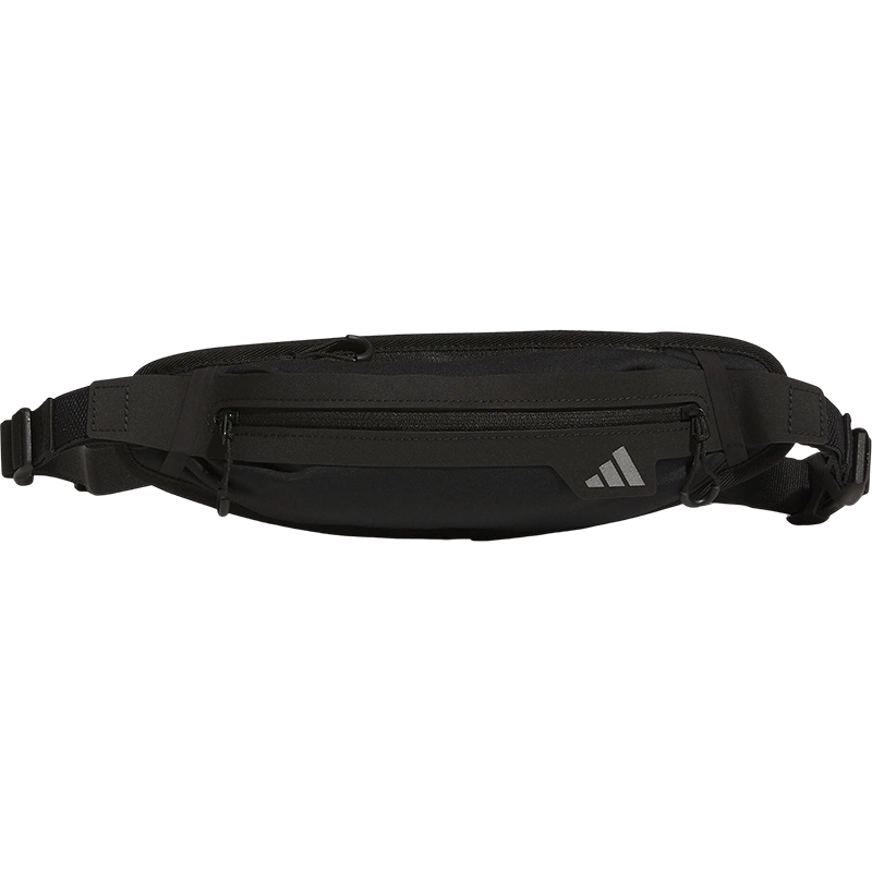 Adidas/阿迪达斯官方正品Running Waist Bag男女轻便腰包IT2046