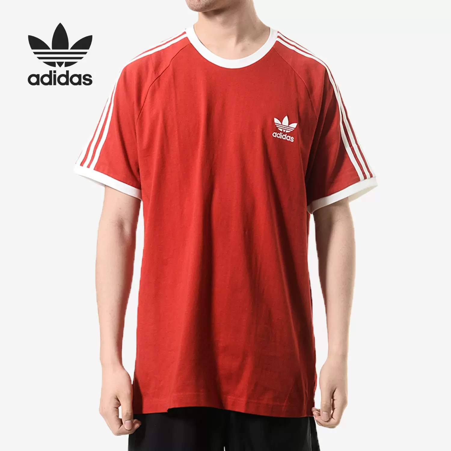 Adidas dv1565 2024