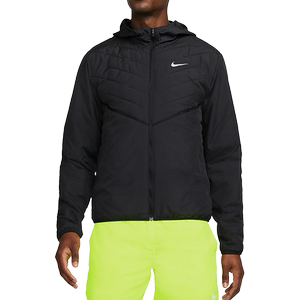 Nike/Nike official authentic new season men's casual hooded warm jacket DD5645-010