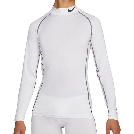 Nike/Nike official authentic new season men's fitness running training tights DD1987-100