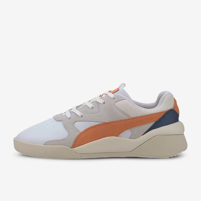 Puma Aeon Heritage 370961 05 Taobao