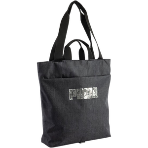 
Puma/Puma official genuine CITY SHOPPER men and women's style fashionable casual sports bag shoulder bag