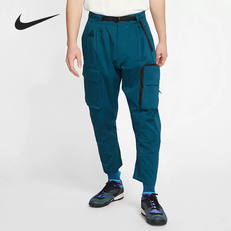 Nike on sale acg aw19