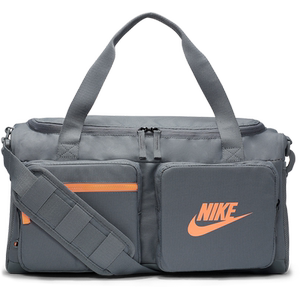 
Nike/Nike official authentic seasonal men and women sports travel large capacity hand-held crossbody bag BA6169-084