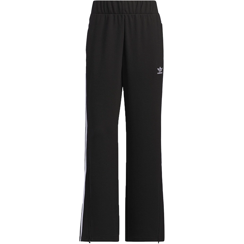 Nike/耐克官方正品新款女子梭织梭织束脚裤运动裤长裤CJ7347-321-Taobao