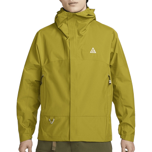 Nike/Nike official genuine ACGSTORM-FIT functional style men's sports jacket DV9416-390
