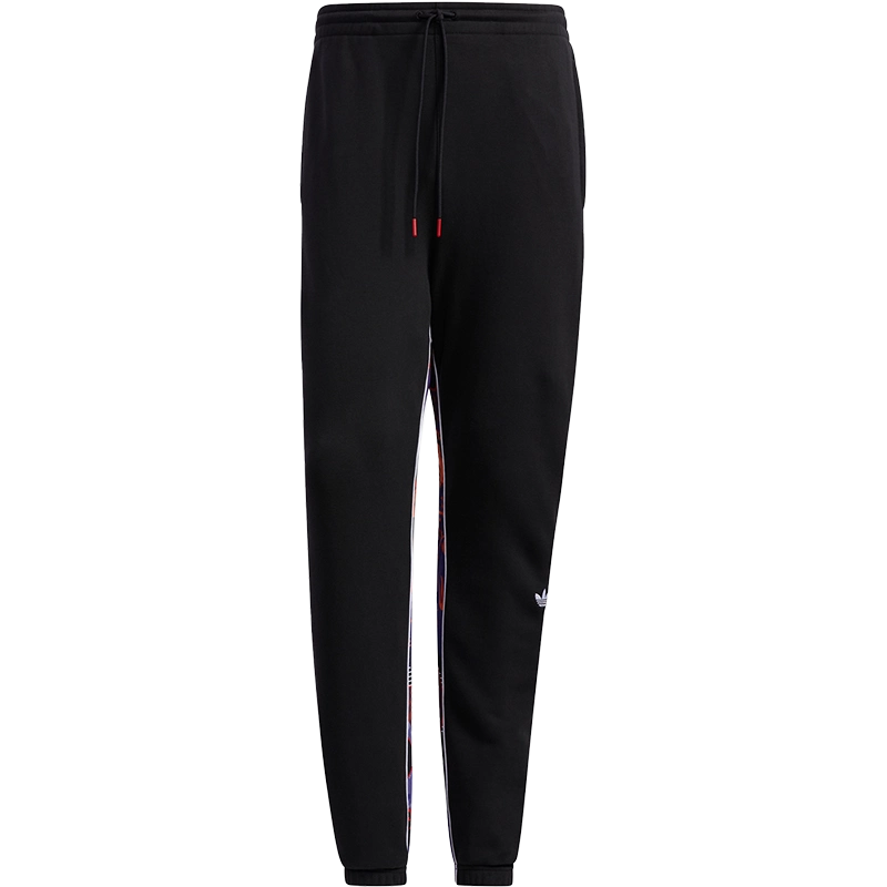 Adidas/Adidas正品 三葉草 CNY Pant 新年款男子運動褲GN5447
