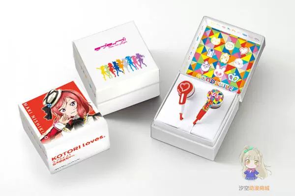 KOTORI loves. 101 ラブライブ！西木野真姫Ver. KOTORI loves. 【中古】KOTORI loves. 101 ラブライブ！ 西木野