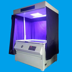 Printing and printing machine manufacturer direct sales can be customized