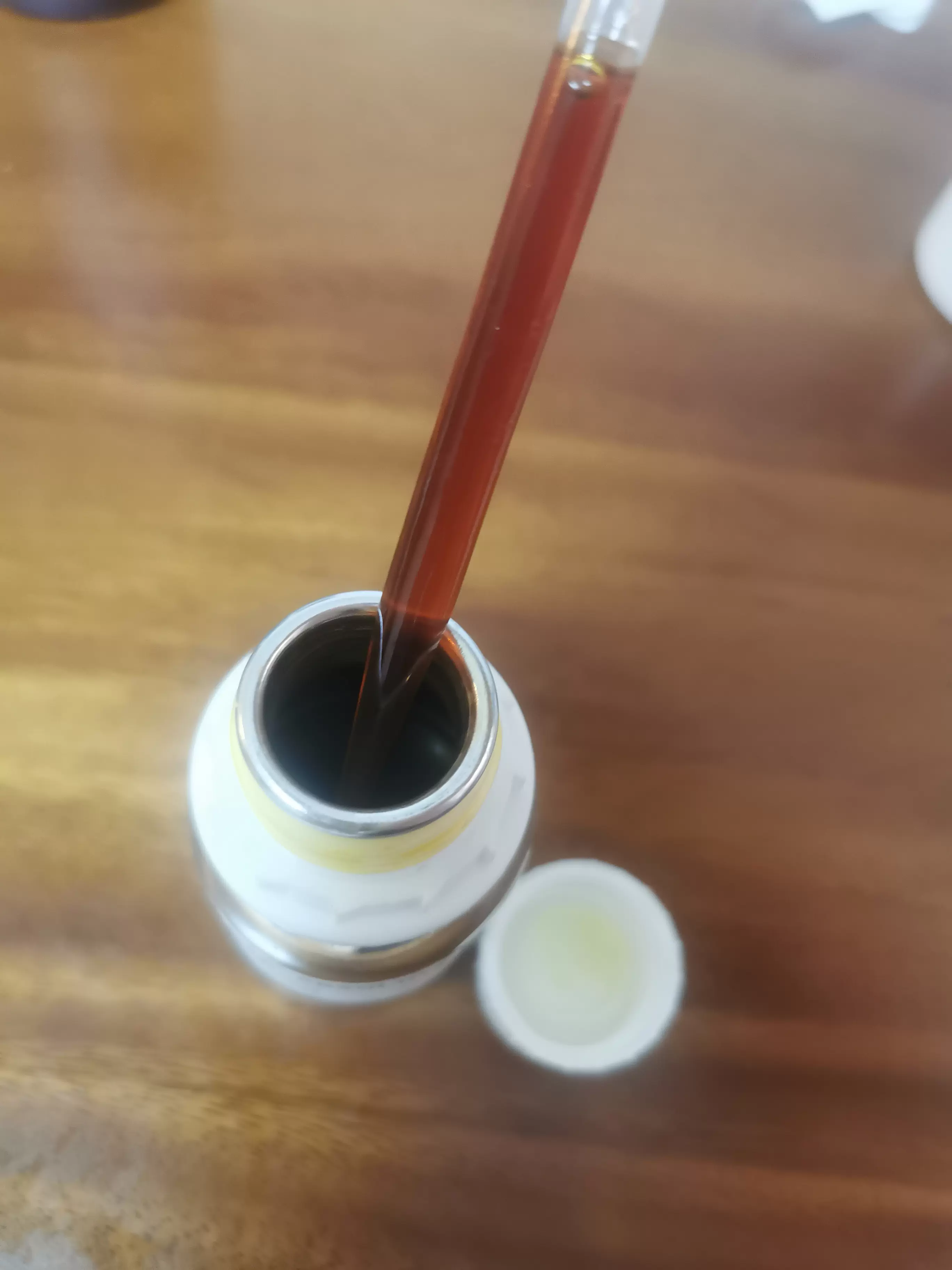 印度小花茉莉原精精油阿拉伯茉莉
