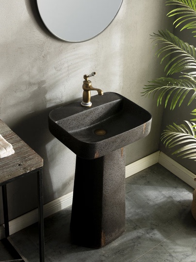 アンティーク　ライト　家　洗面　新築　インテリア　注文住宅　レトロ アンティーク ライト 家 洗面 新築 インテリア 注文住宅 レトロ