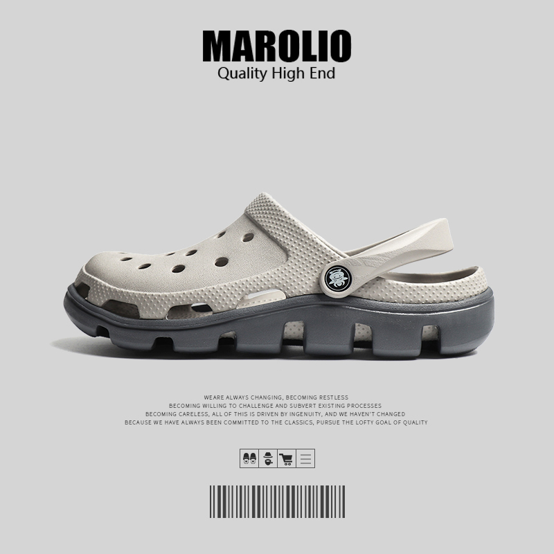 MAROLIO ˰  ũ۽,   ƿ, β â ̲  ƿ ġ ,  -